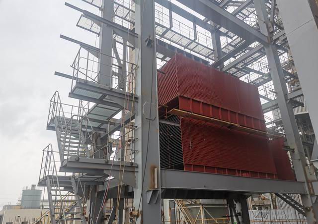 1768370164761392.jpg 節(jié)能沸騰爐生產(chǎn)線.jpg