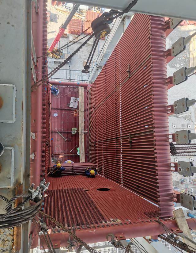 1768370174524922.jpg 節(jié)能沸騰爐生產(chǎn)線2.jpg